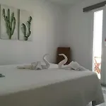 Ave Maria 9 * Ταρίφα