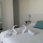 Ave Maria 9 * Ταρίφα