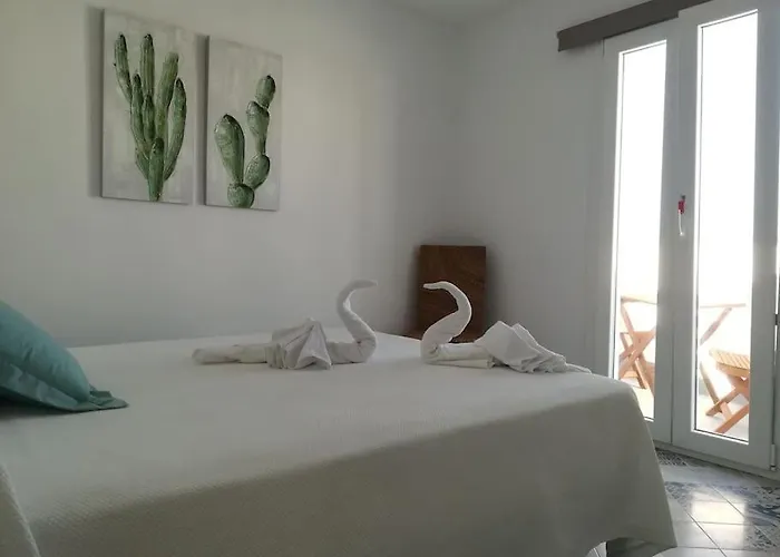 Ave Maria 9 * タリファ