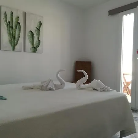 Ave Maria 9 * タリファ